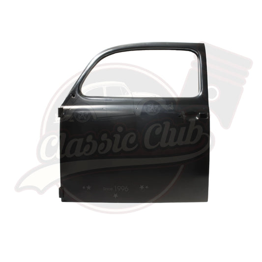 left door thick post 1100 1200 fits vw beetle 1955 1964 5 5301