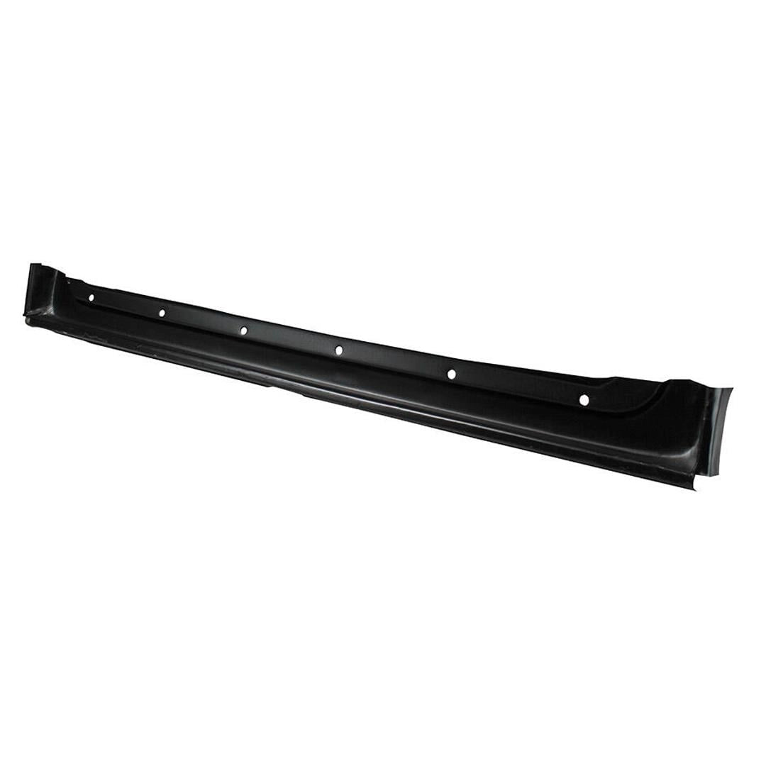 left inner door sill panel for vw beetle 1300 1302 1303 1968 1979 35 3587