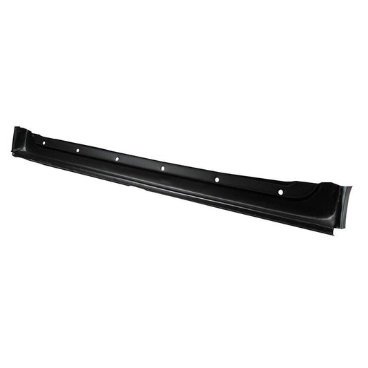 left inner door sill panel for vw beetle 1300 1302 1303 1968 1979 35 3587