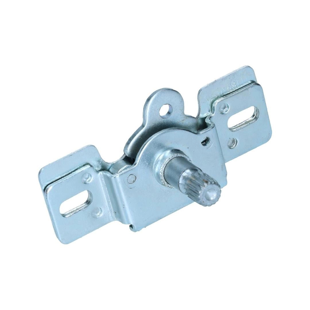left interior door handle lock mechanism for vw beetle 1100 1200 1956 1966 55 57