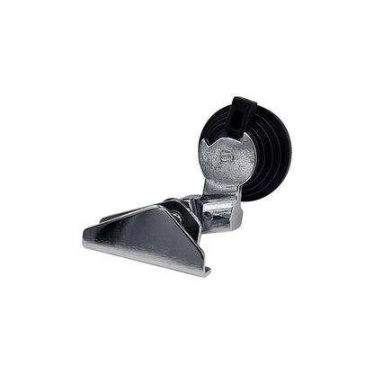 left quarter window latch for vw beetle t2 karmann ghia 55 5540