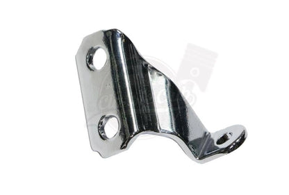 left quarter window mounting pivot for vw beetle 1100 1200 1952 1964 55 5759 cc