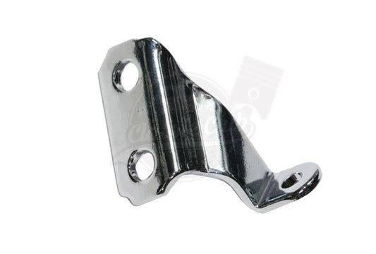 left quarter window mounting pivot for vw beetle 1100 1200 1952 1964 55 5759 cc