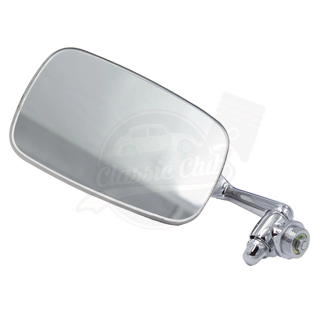 left side mirror for vw beetle cabrio 1300 1302 1303 1968 1979 25 2990