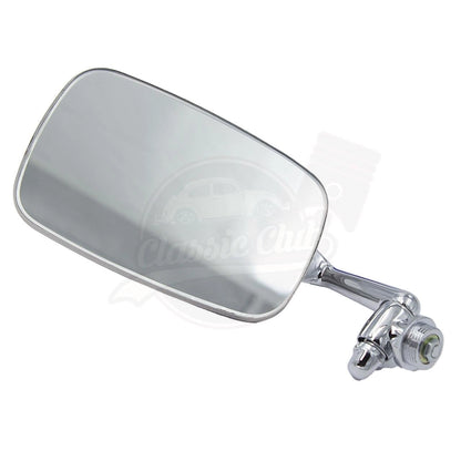 left side mirror for vw beetle cabrio 1300 1302 1303 1968 1979 25 2990