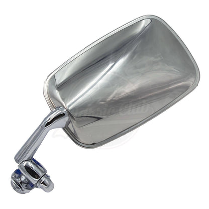 left side mirror for vw beetle cabrio 1300 1302 1303 1968 1979 25 2990