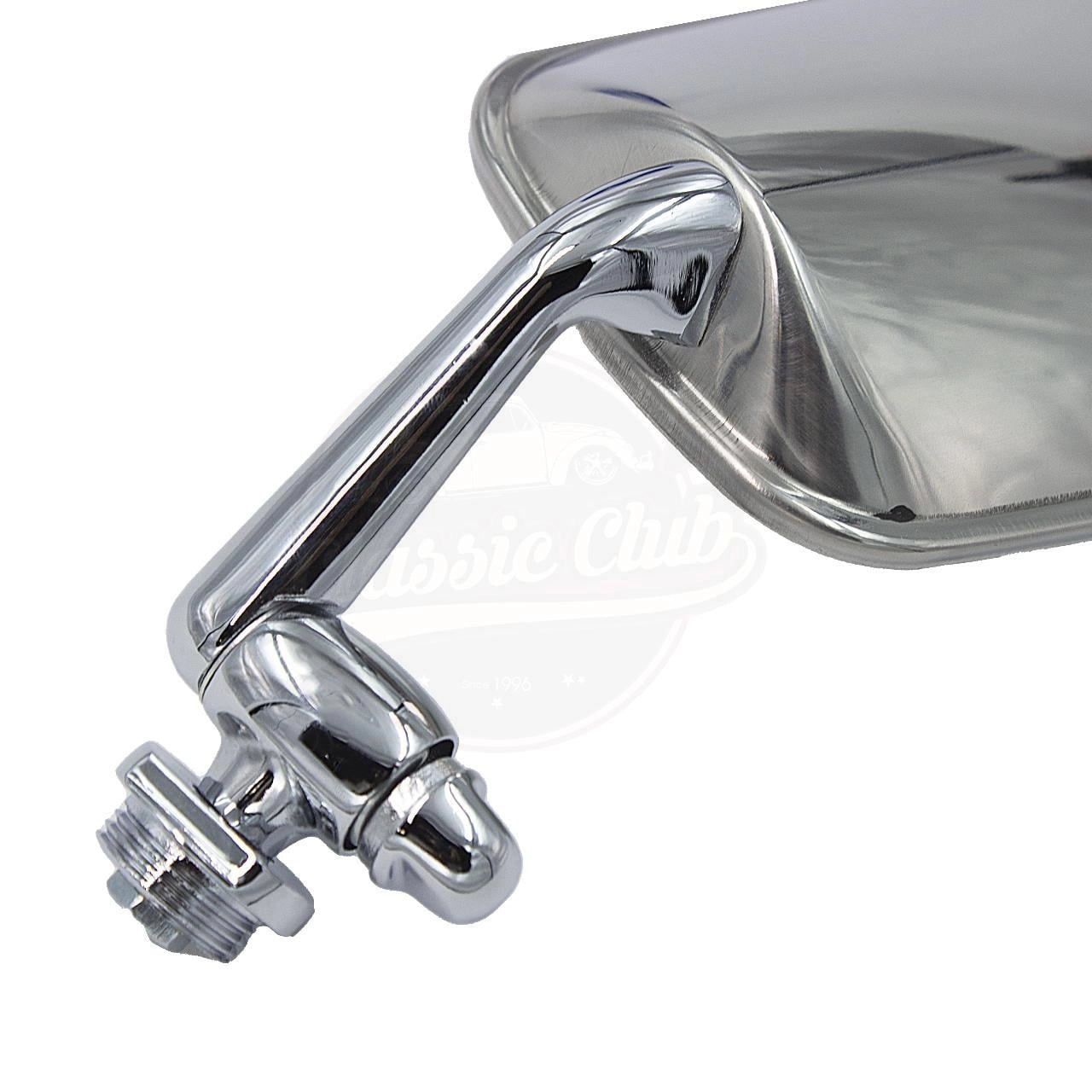left side mirror for vw beetle cabrio 1300 1302 1303 1968 1979 25 2990