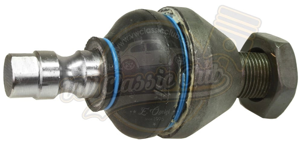 lemf rder upper ball joint for vw type 3 1964 1973 01 1001