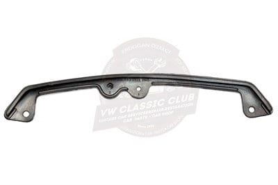 license plate light housing lower seal for vw beetle 1300 1302 1303 25 2899 q 22