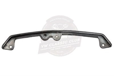 license plate light housing rubber seal for vw beetle 1300 1302 1968 1972 25 255