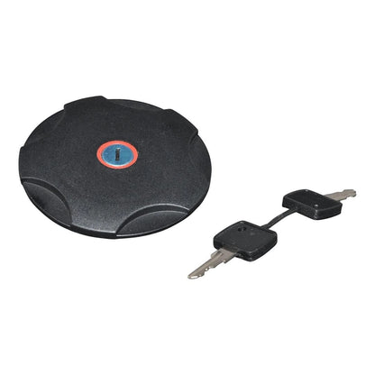 locking fuel tank cap for vw t3 transporter 1979 1992 4 4497
