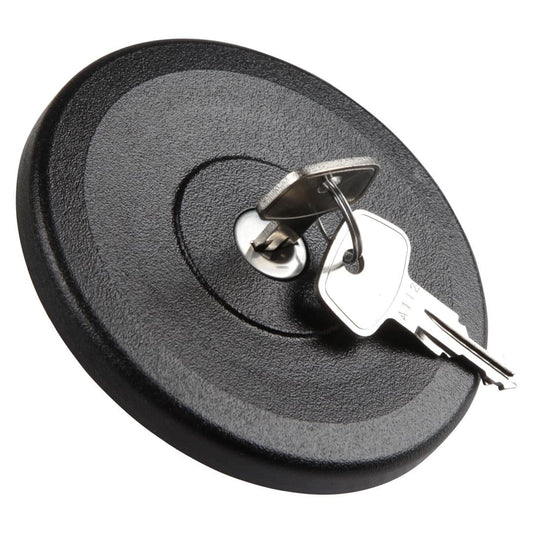 locking fuel tank cap for vw t3 transporter 1979 1992 4 4620 s 6748
