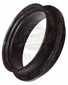 lower ball joint dust boot for vw beetle 1300 65 6649 s 7182