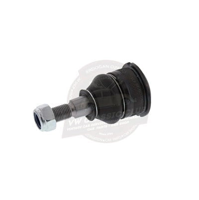 lower ball joint for vw beetle 1200 1300 sku 65 6606 65 6606