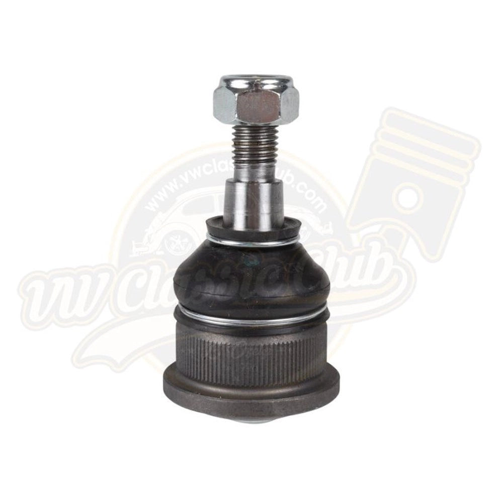 lower ball joint for vw beetle 1200 and 1300 standard 65 6708 65 6708