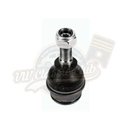 lower ball joint for vw t3 transporter 1980 1992 65 6695