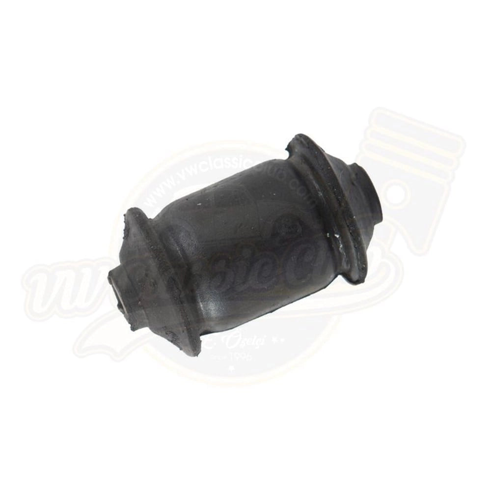 lower control arm bushing for vw t3 1979 1992 65 6704