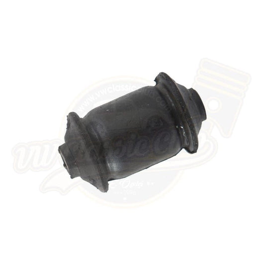 lower control arm bushing for vw t3 1979 1992 65 6704
