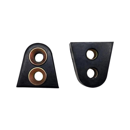 lower door check rod for vw beetle cabriolet and karmann ghia 55 5827