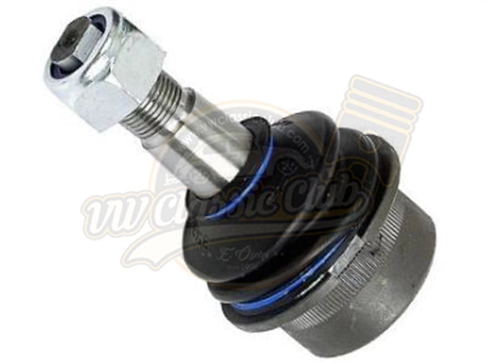 lower upper ball joint for vw t2 transporter 1968 1979 65 6512