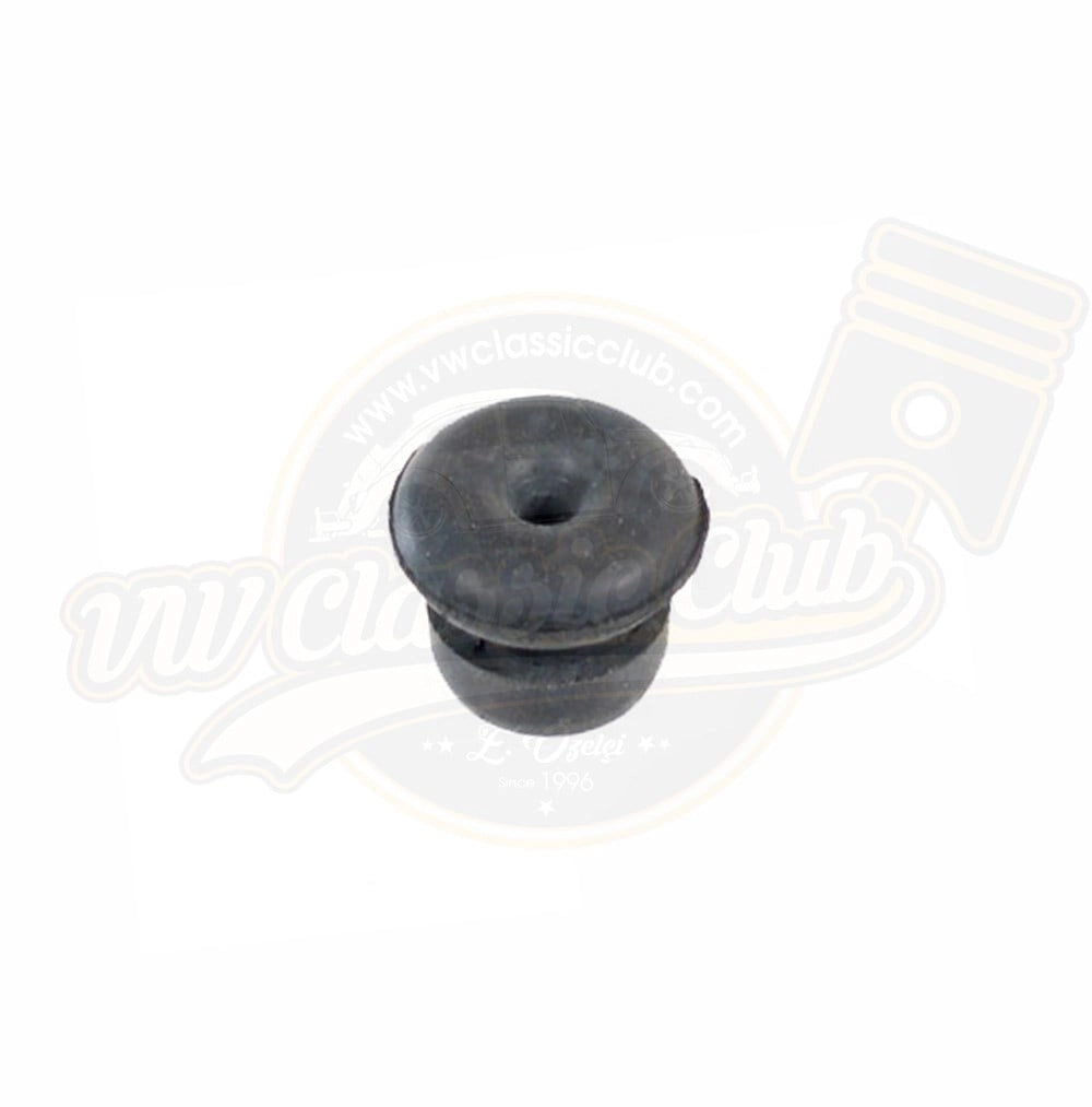 master cylinder brake plug for vw beetle 1100 1200 35 3719 s 7335
