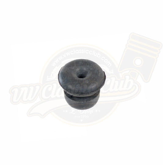 master cylinder brake plug for vw beetle 1100 1200 35 3719 s 7335