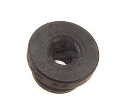 master cylinder brake plug for vw beetle and t2 transporter 35 3693 s 7340