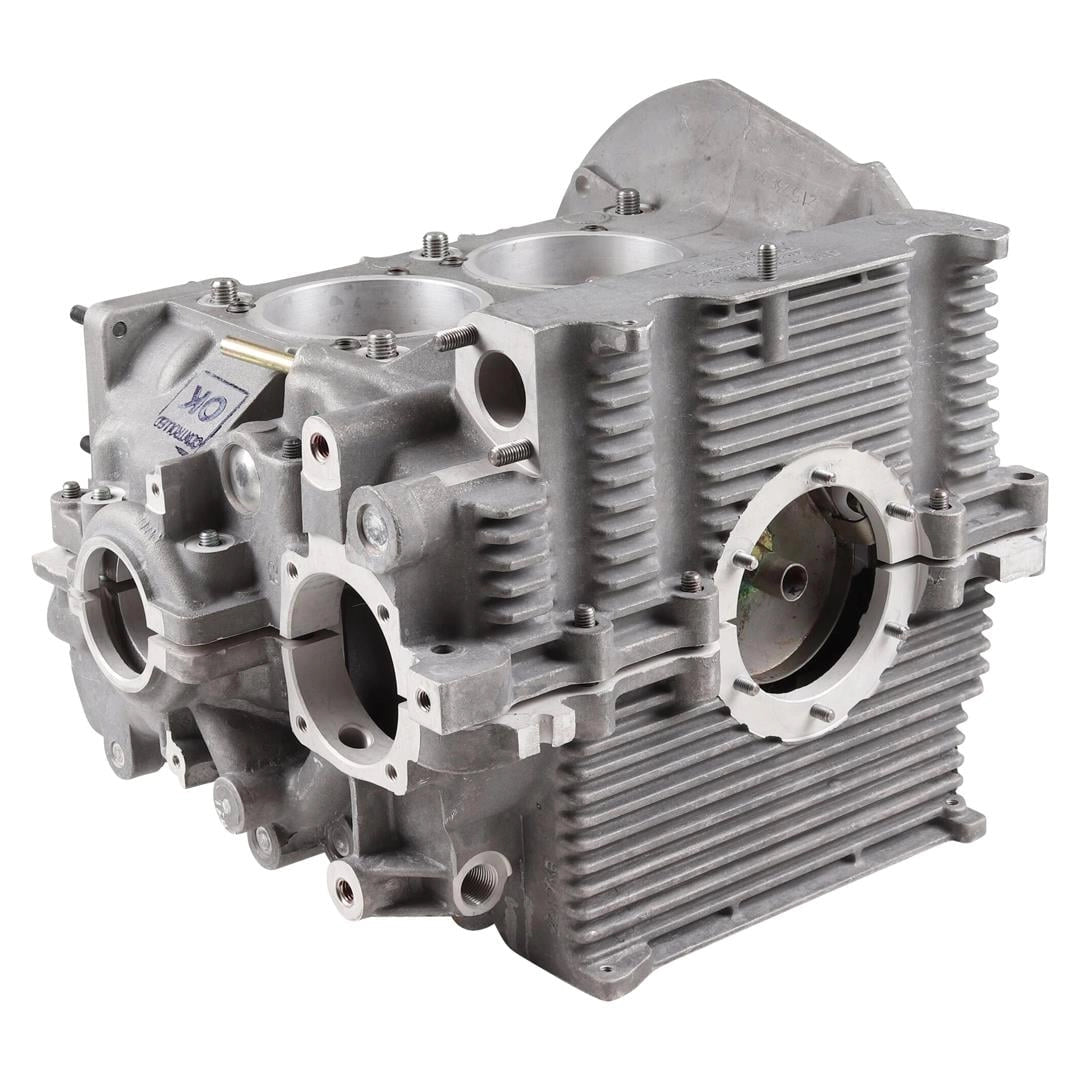 motorav as41 engine block 85 5mm for vw beetle t1 t2 karmann ghia 6 6091