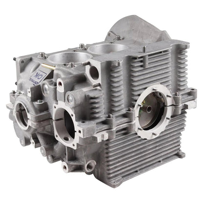 motorav as41 engine block 85 5mm for vw beetle t1 t2 karmann ghia 6 6091