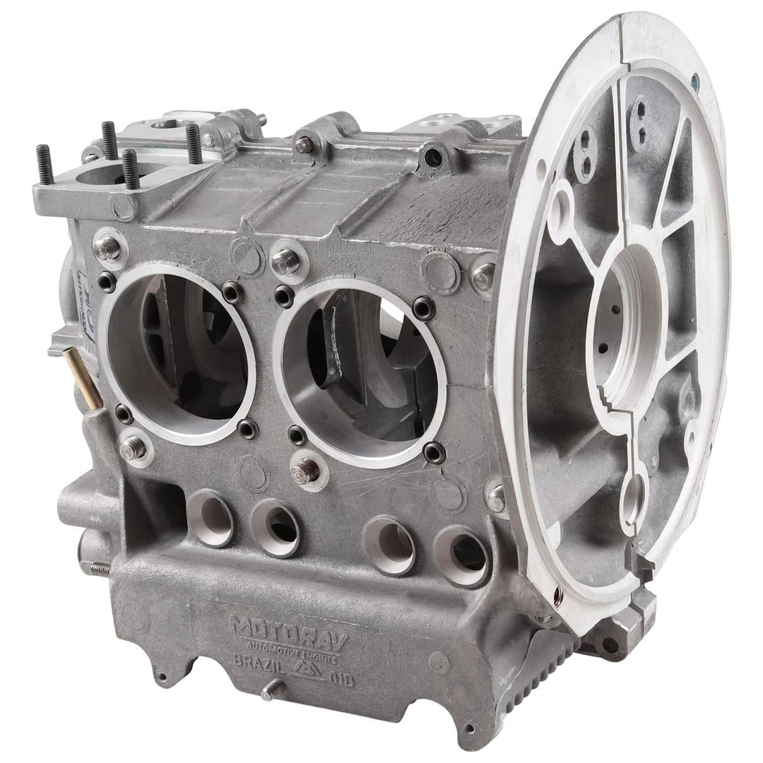 motorav as41 engine block 85 5mm for vw beetle t1 t2 karmann ghia 6 6091