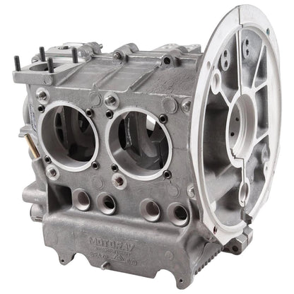 motorav as41 engine block 85 5mm for vw beetle t1 t2 karmann ghia 6 6091