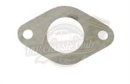 narrow throat carburetor gasket for vw beetle 1200 1300 1302 1303 1965 1979 6 63