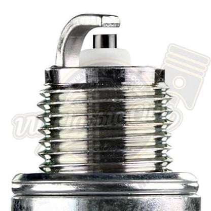 ngk bp6hs short reach spark plug for vw beetle t1 t2 karmann type 3 3 3117