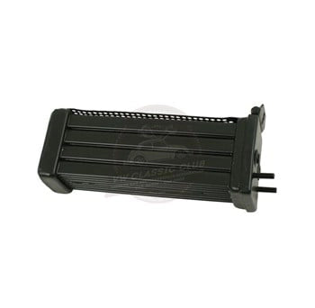 oil cooler 1100 1300 for vw beetle t1 t2 karmann 1950 1970 6 6026