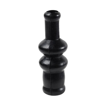 oil dipstick seal for vw t2 and t3 1971 1979 6 6218 s 7297