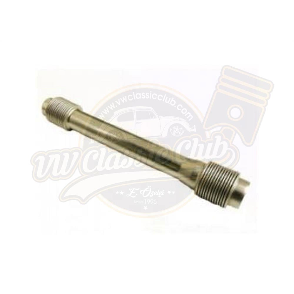 oil filler pipe for vw t2 and t3 transporter 311109335 6 6533
