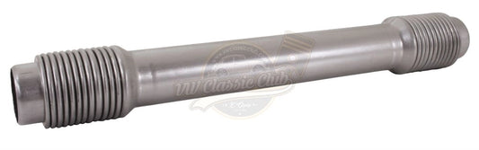 oil filler tube 1200cc for classic volkswagen air cooled engines 6 6009