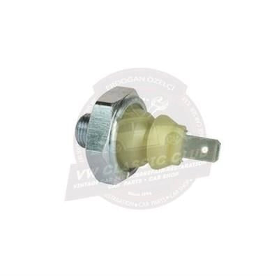 oil pressure sender 0 30 0 15 bar for vw beetle t1 t2 karmann type 3 6 6544