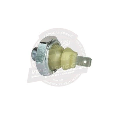 oil pressure switch 0 30 0 15 bar for vw beetle t1 t2 karmann ghia 6 6220