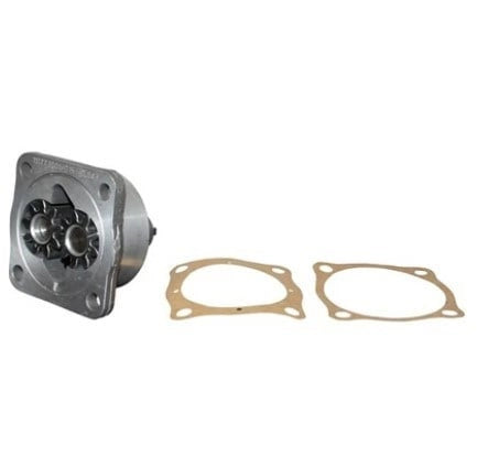 oil pump 30mm for vw beetle 1302 1303 t2 t3 karmann ghia 1969 1992 6 6286