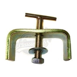 oil pump removal tool for classic vw air cooled engines 6 6438 o 0578