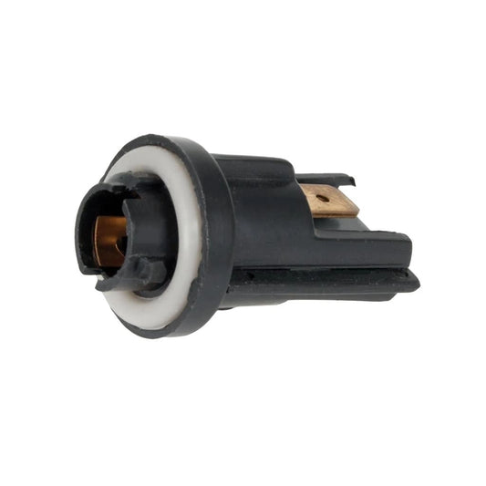 parking light bulb socket for vw beetle 1303 t2 t3 3 3302 cc 1012