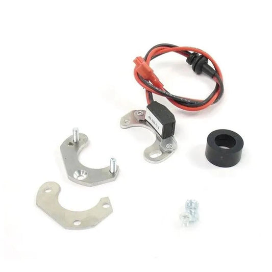 pertronix electronic ignition module set for air cooled vw 3 3600