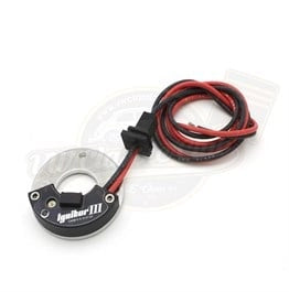pertronix electronic ignition module set for air cooled vw t1 t2 karmann 3 3158