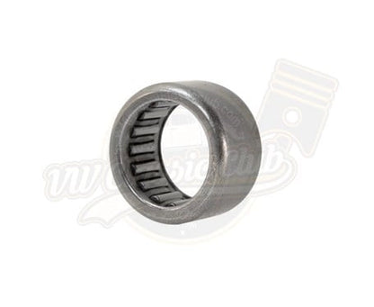 pilot bearing for vw beetle t2 t3 golf and karmann ghia 6 6602 s 7354