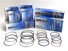 piston and cylinder ring set 77 0mm for vw beetle 1300 1302 1303 1968 1979 6 644