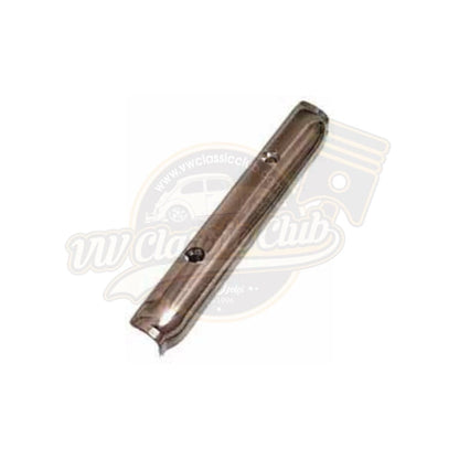 pop out rear window hinge cover for vw beetle 1100 1303 25 2803 s 6757
