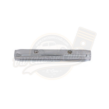 pop out rear window hinge cover for vw beetle 1100 1303 25 2803 s 6757