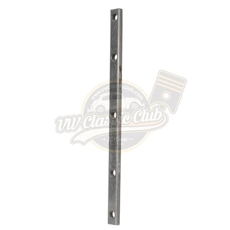 pop out window hinge bracket for vw beetle 1100 1303 1952 1979 25 2972 s 6758