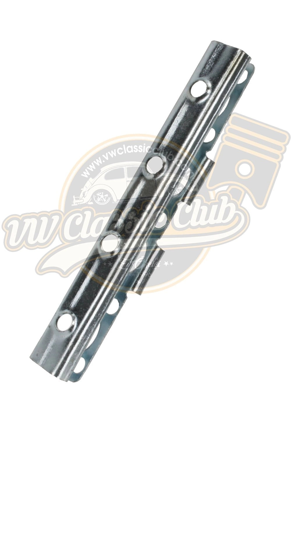 pop out window hinge mounting plate for vw beetle 1100 1303 25 2624 s 6759
